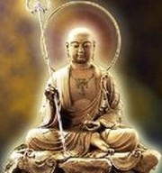 佛学纪录片配音解说词