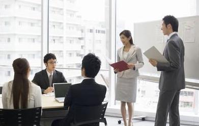 销售专题配音解说文稿