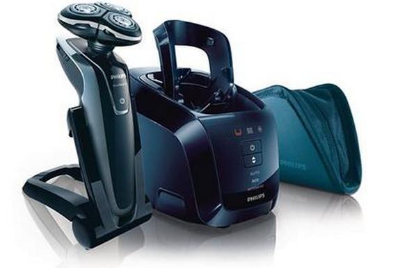 产品介绍专题配音解说词