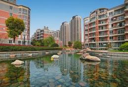 社区专题配音解说文案