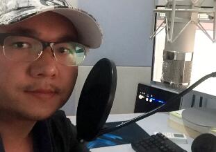 灵石教育